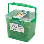 Spax Yellox Woodscrews additional 1