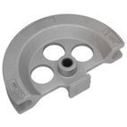 Sealey PCB32.03 Former for Conduit Bender 32mm for PCB25 additional 1