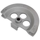 Sealey PCB32.03 Former for Conduit Bender 32mm for PCB25 additional 3