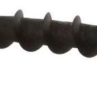 Securfix Drywall Screws additional 2