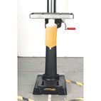 Sealey PDM/CS Coolant System for PDM155B, PDM210F, PDM240F, PDM260F additional 1
