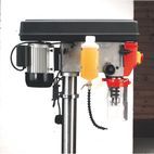 Sealey PDM/CS Coolant System for PDM155B, PDM210F, PDM240F, PDM260F additional 2