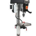Sealey PDM/CS Coolant System for PDM155B, PDM210F, PDM240F, PDM260F additional 3