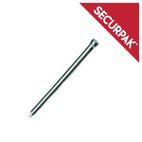 Securpak Oval Nails Bright 135g additional 2