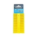 Rawlplug Universal Plug additional 6