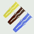 Rawlplug Universal Plug additional 7