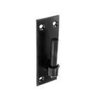 Securit S4691 Hooks For Bands Black additional 1