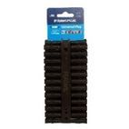 Rawlplug Universal Plug additional 1