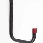 Rothley H352XX Single Tubular Hook Black additional 2