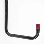 Rothley H352XX Single Tubular Hook Black additional 3