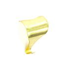 Securit Moulding Hooks (2) additional 1