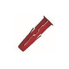 Rawlplug Universal Plug And Screw additional 2