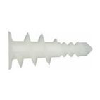 Rawlplug Self Drill Fixing For Plasterboard additional 1