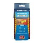 Rawlplug Universal Plug additional 9