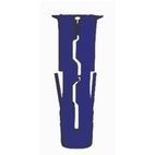 Rawlplug Universal Plug additional 10