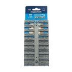 Rawlplug Universal Plug additional 5