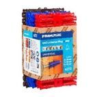 Rawlplug Universal Plug additional 6