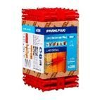 Rawlplug Universal Plug additional 8