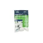 Rawlplug Basin Fixing Kit additional 1