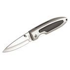 Sealey PK1 Pocket Knife Locking additional 1