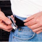 Sealey PK1 Pocket Knife Locking additional 2