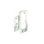 Securit S4413 Steel Hurl Hinges 100mm additional 2