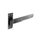 Securit Bands &amp; Hooks additional 1