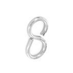 Securit S Hook Brass additional 2