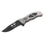 Sealey PK3 Pocket Knife Locking Large additional 1