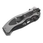 Sealey PK3 Pocket Knife Locking Large additional 2
