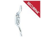 Securpak Cleat Hook additional 2