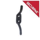 Securpak Cleat Hook additional 1