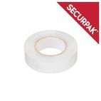 Securpak 5m PVC Tape additional 2
