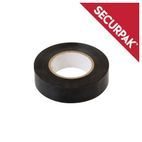 Securpak 5m PVC Tape additional 3