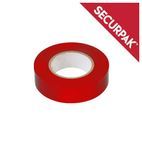 Securpak 5m PVC Tape additional 1