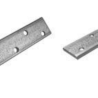 Simpson Strong Tie Flat Strap additional 3