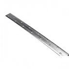 Simpson Strong Tie Flat Strap additional 1