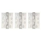 Smiths Architectural Hinge DBB Grade 1.5PRS additional 2