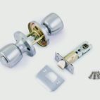 Era 168-52 Privacy Lockset (Dia) 50 - (D) 35 additional 3