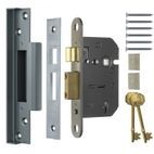 Era Viscount Rebate Set additional 2