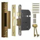 Era Viscount Rebate Set additional 1