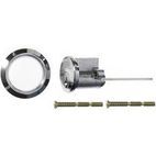 Era Replacement Cylinders (Dia)32.5 x (L)80 additional 2