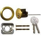 Era Replacement Cylinders (Dia)32.5 x (L)80 additional 1