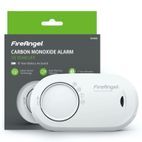 FireAngel Carbon Monoxide Alarm additional 2