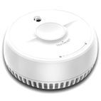 FireAngel Smoke Alarm With 1 Year Battery additional 2