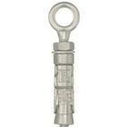 Rawlplug Shield Anchor - Loose Bolt additional 2