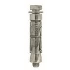 Rawlplug Shield Anchor - Loose Bolt additional 1
