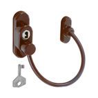 Securit Window Cable Restrictor additional 2