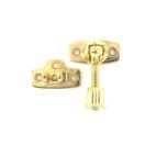 Securit Sash Window Fastener additional 2
