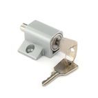 Securit Window/Patio Door Lock additional 1